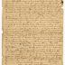 Probated will of James Egbert, 1768
