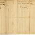 Probated will of Daniel Frost, 1768