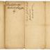 Probated will of Samuel Gillot, 1768