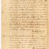 Probated will of Edward Hayter, 1768