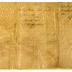 Probated will of Phebee Higbie, 1768
