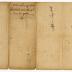 Probated will of Nathan Penny, 1768