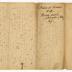 Probated will of Nathaniel Tuthill, 1768