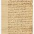 Probated will of Ann Elizabeth Schuyler, 1768