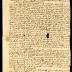 Probated will of John Wright, 1768