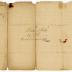 Probated will of William Willis, 1768