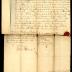 Probated will of Catharina Van Vleck, 1768