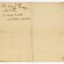 Probated will of Richard Terry, 1768