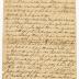 Probated will of Simon White, 1768