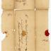 Probated will of Ann Elizabeth Schuyler, 1768