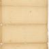 Probated will of Thomas Willett, 1768