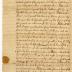 Probated will of Ann Elizabeth Schuyler, 1768
