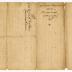Probated will of Willem Kouwenhoven, 1769