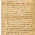 Probated will of James Lowey, 1769