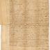 Probated will of Thomas Jackson, 1769