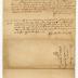 Probated will of Daniel Purdy, 1769