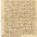 Probated will of William Philips, 1769
