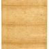 Probated will of Daniel Purdy, 1769