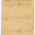 Probated will of Jonathan Hallock, 1769