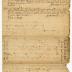 Probated will of Hendrick Post, 1769