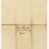 Probated will of William Philips, 1769