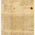 Probated will of Jesse Platt, 1769