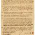 Probated will of James Barnaby, 1770