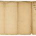 Probated will of William Warner, 1769
