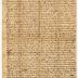Probated will of Jonathan Valentine, 1769