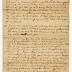 Probated will of William Tippet, 1769