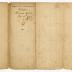 Probated will of Cornelius Voorhies, 1769