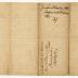 Probated will of Jonathan Valentine, 1769