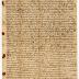 Probated will of Jonathan Valentine, 1769