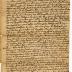 Probated will of Steven Willemsen, 1769