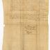 Probated will of Susannah Sutton, 1769