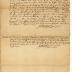 Probated will of William Tippet, 1769