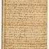 Probated will of Nehemiah Denton, 1770