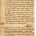 Probated will of Arie Miller, 1770