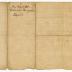 Probated will of Mary Philpot, 1770