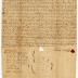Probated will of Thomas Marsh, 1770