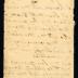 Probated will of Hezekiah Reave, 1770