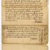 Probated will of Edward Man, 1770