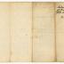 Probated will of Obadiah Platt, 1770
