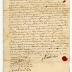 Probated will of Obadiah Platt, 1770
