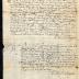 Probated will of Obadiah Platt, 1770