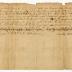 Probated will of Thomas Marsh, 1770