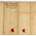 Probated will of Thomas Marting, 1770