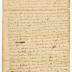 Probated will of Antie Monfoort, 1770