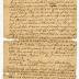 Probated will of John Morgan, 1770