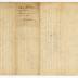 Probated will of Thomas Boone, 1771